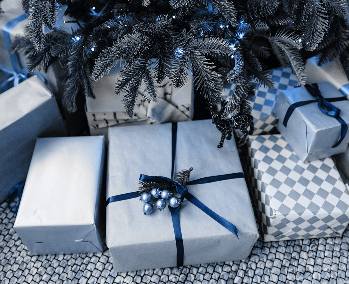 weihnachten_bwz