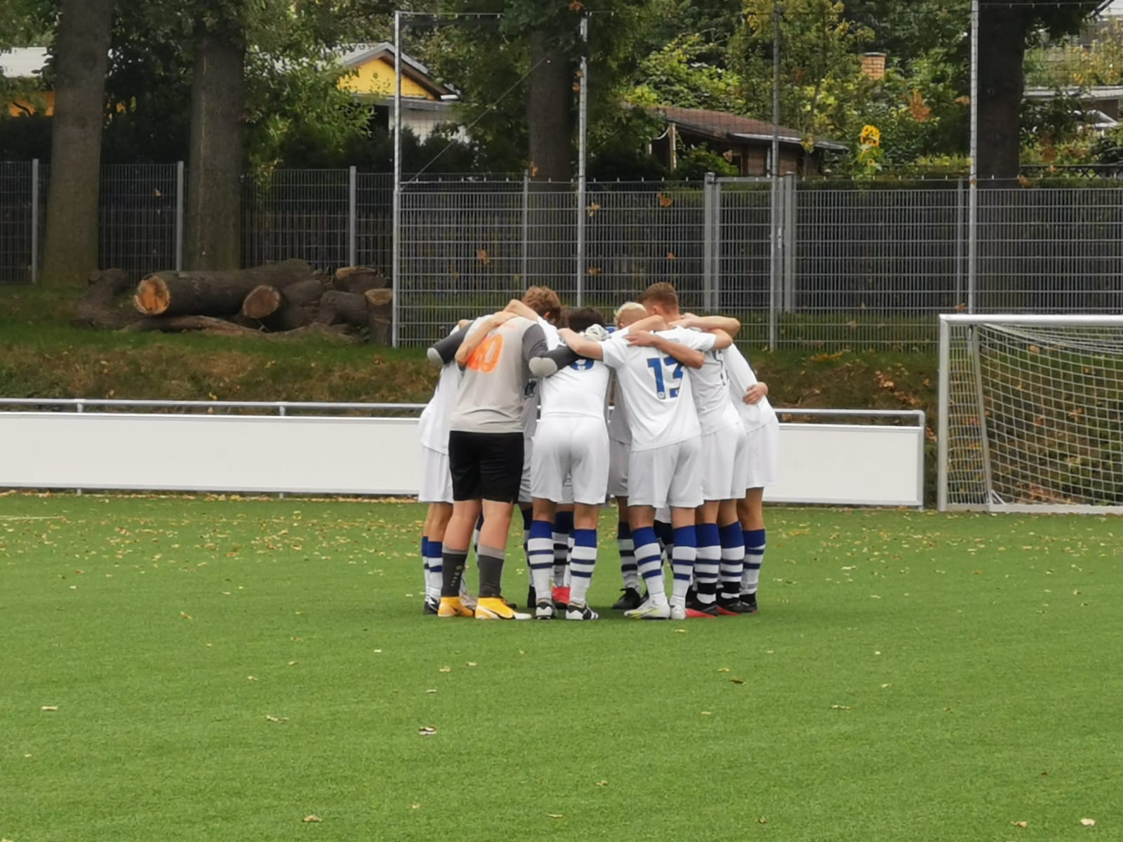 a-junioren-pokal_liga_01