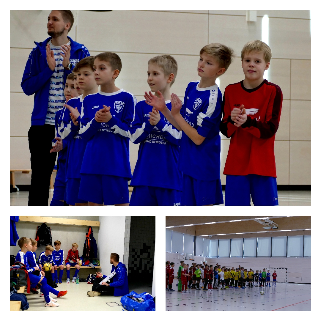 e2_hebbelcup