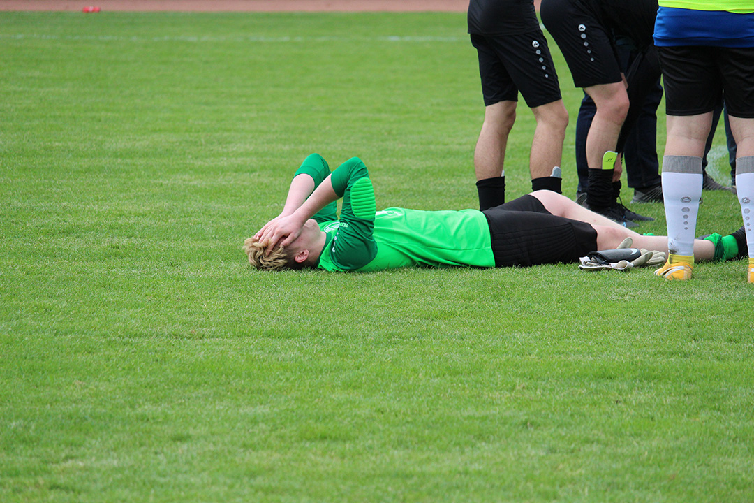 a_pokalfinale_11