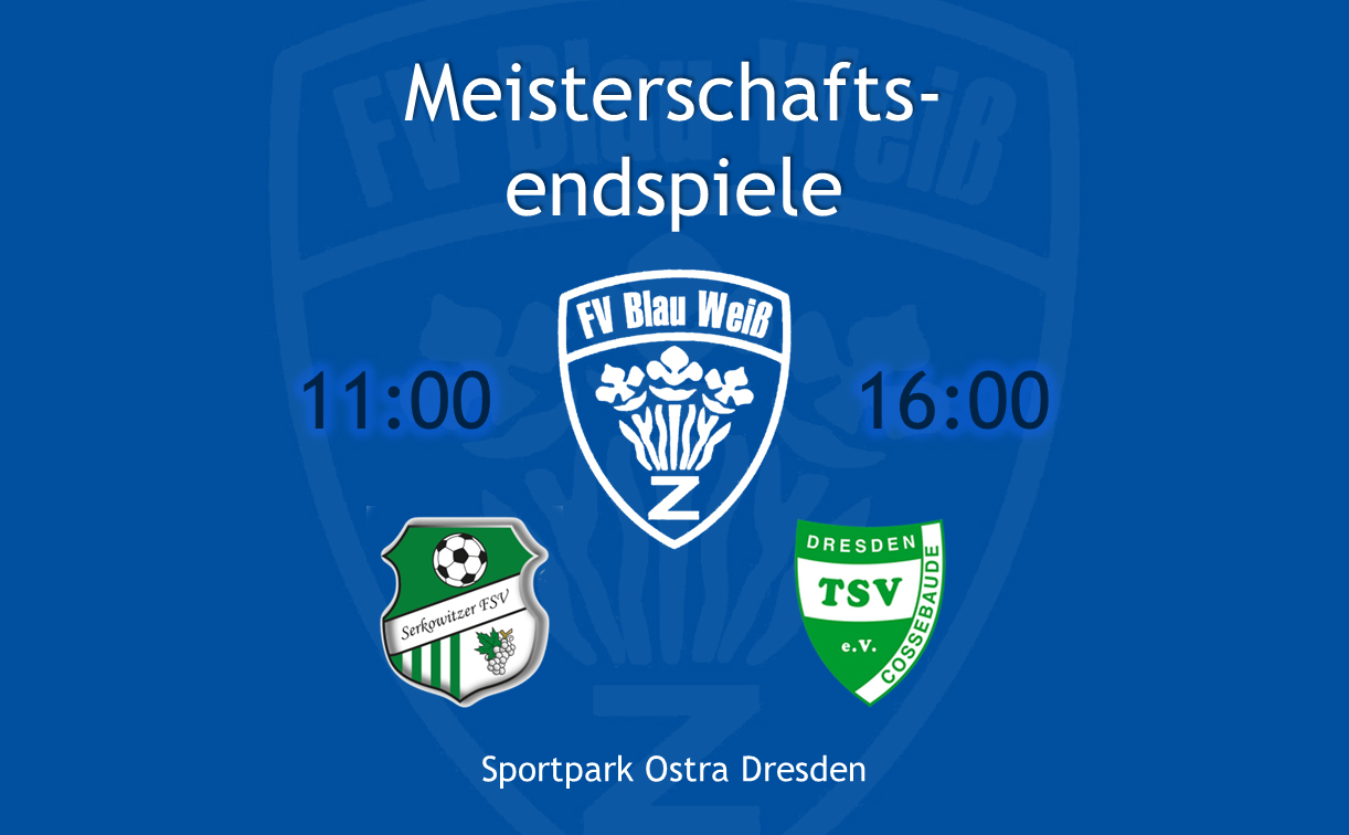 endspiele