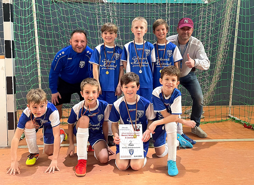 wintercup