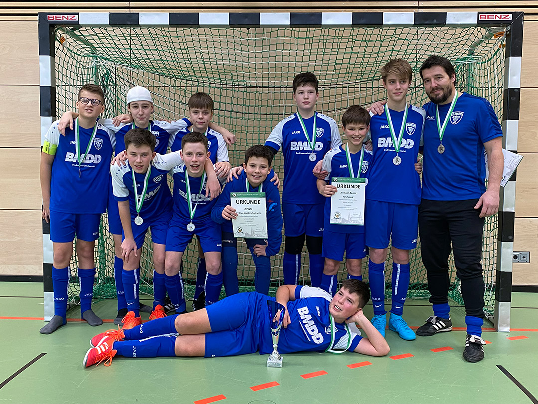d1_stadtmeister