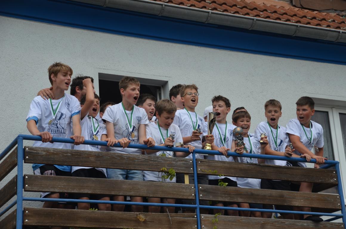 Juni 2023 Stadtmeister und Pokalsieger (94)