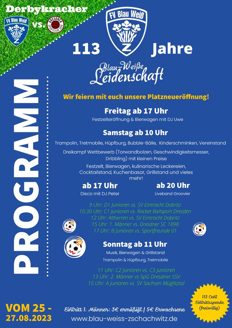 K1024_Programmheft
