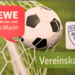 ReWe Vereinskarte – Verlängerung bis 31.12.2025