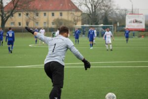 2.Männer-Hellerau-2025_2103