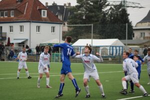 2.Männer-Hellerau-2025_2105