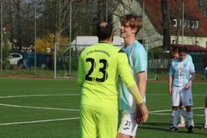 1-Mäenner-Südwest_2653