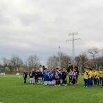 F2_Heimturnier16 28 27