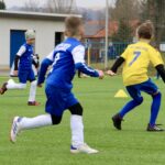 F2_Heimturnier16 37 28