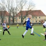 F2_Heimturnier17 02 24