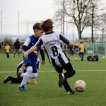 F2_Heimturnier17 05 16