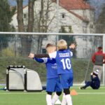 F2_Heimturnier17 17 31