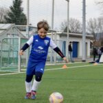 F2_Heimturnier17 20 40