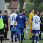 In allen Belangen die bessere Mannschaft