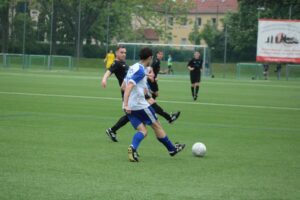 1.Männer_Sachsenwerk_24_2714
