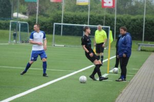 1.Männer_Sachsenwerk_24_2715