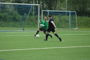1.Männer_Sachsenwerk_24_2731