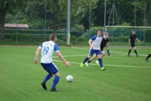 1.Männer_Sachsenwerk_24_2733