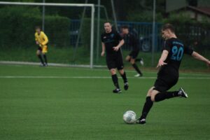 1.Männer_Sachsenwerk_24_2747