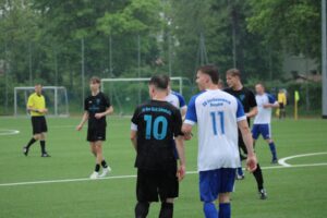 1.Männer_Sachsenwerk_24_2788
