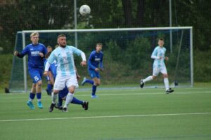 Lockwitzgrund25_2818