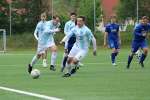 Lockwitzgrund25_2832
