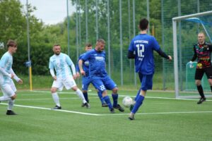 Lockwitzgrund25_2833