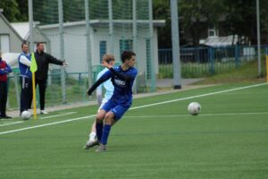 Lockwitzgrund25_2839
