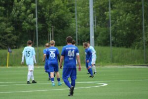 Lockwitzgrund25_2845