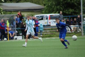 Lockwitzgrund25_2852