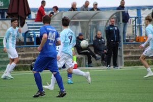 Lockwitzgrund25_2859