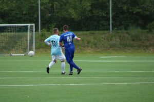 Lockwitzgrund25_2867