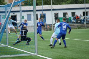 Lockwitzgrund25_2870