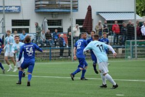 Lockwitzgrund25_2881