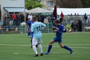 Lockwitzgrund25_2882