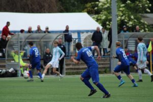 Lockwitzgrund25_2894