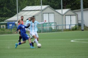 Lockwitzgrund25_2897