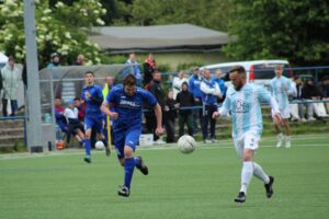 Lockwitzgrund25_2898