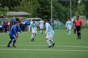 Lockwitzgrund25_2901