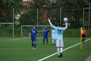 Lockwitzgrund25_2903