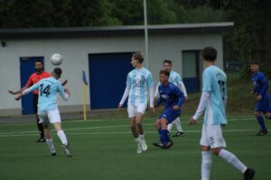 Lockwitzgrund25_2915