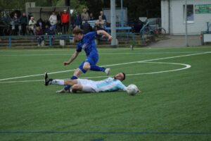 Lockwitzgrund25_2918