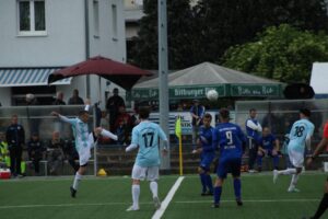 Lockwitzgrund25_2926