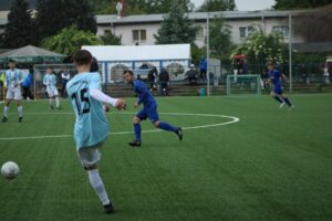 Lockwitzgrund25_2932