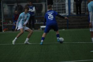Lockwitzgrund25_2959