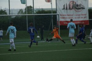 Lockwitzgrund25_2989