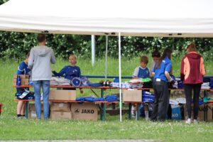 Pfingstcup2025_Bambinis_3213