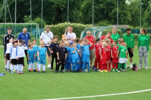 Pfingstcup2025_Bambinis_3216